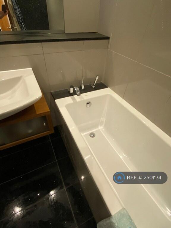 Additional image 15 of Devonshire Place, Brighton, BN2