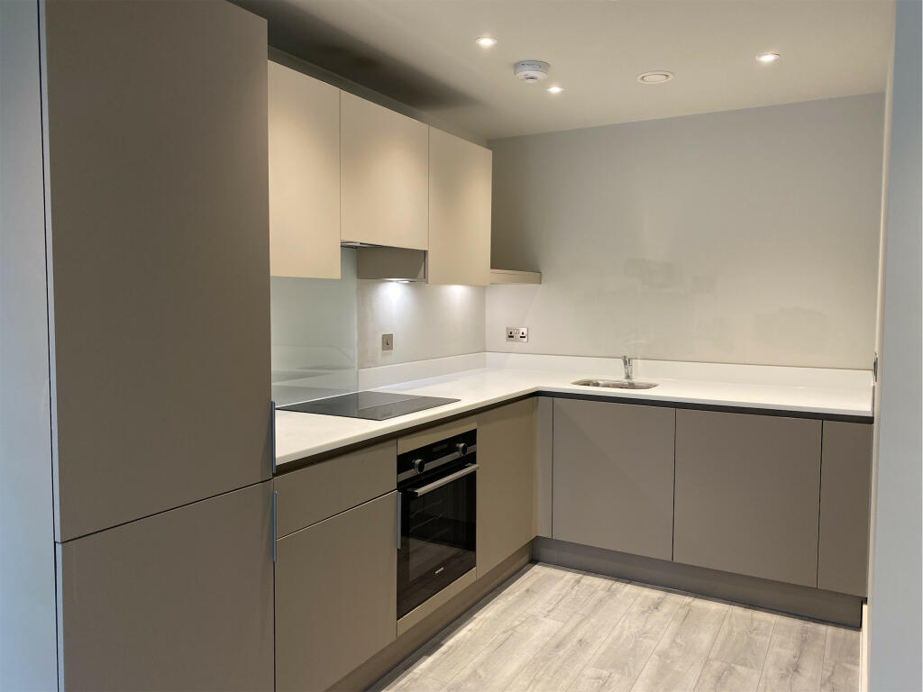 Additional image 13 of St Martins Place, 169 Broad Street, Birmingham B15 1ED