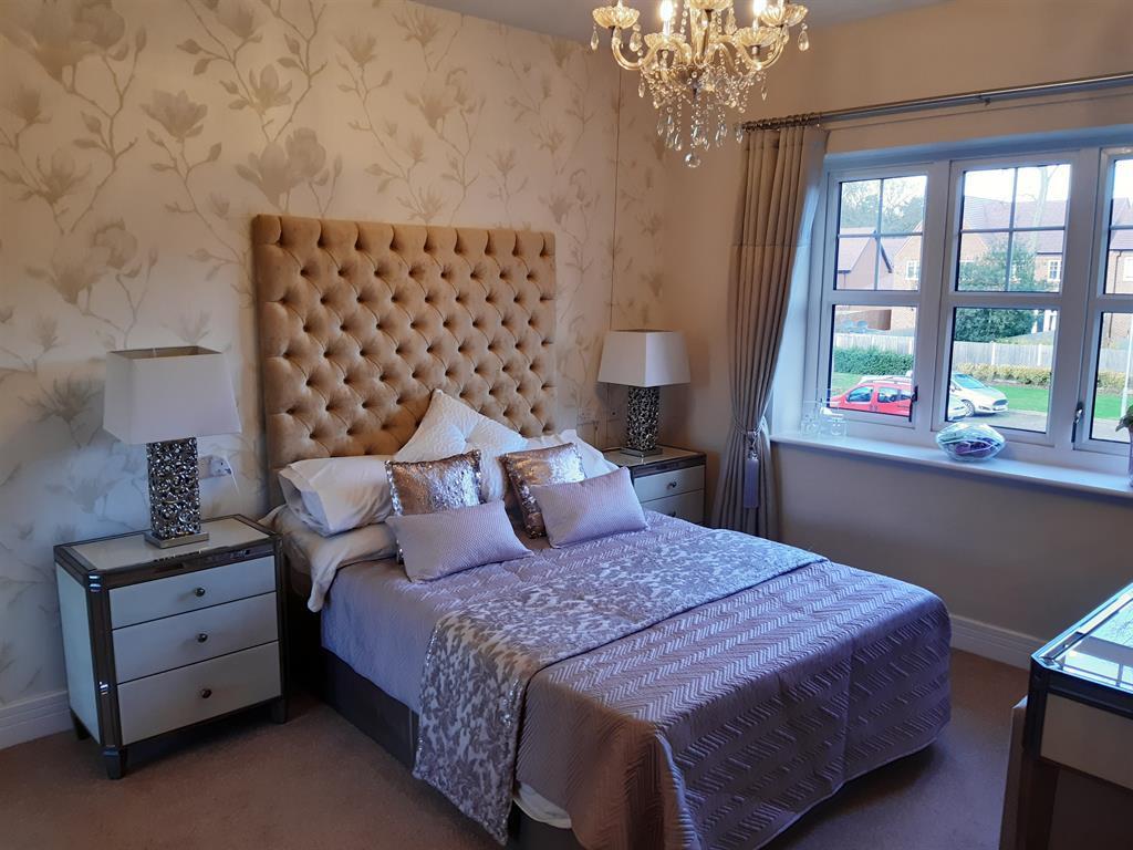 Additional image 9 of Four Ashes Road, Bentley Heath, Solihull, B93 8NA