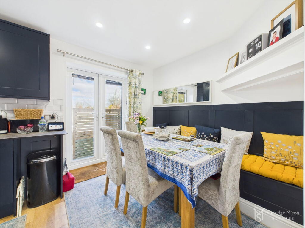 Additional image 9 of Mill View Close, Westham, Pevensey, East Sussex, BN24