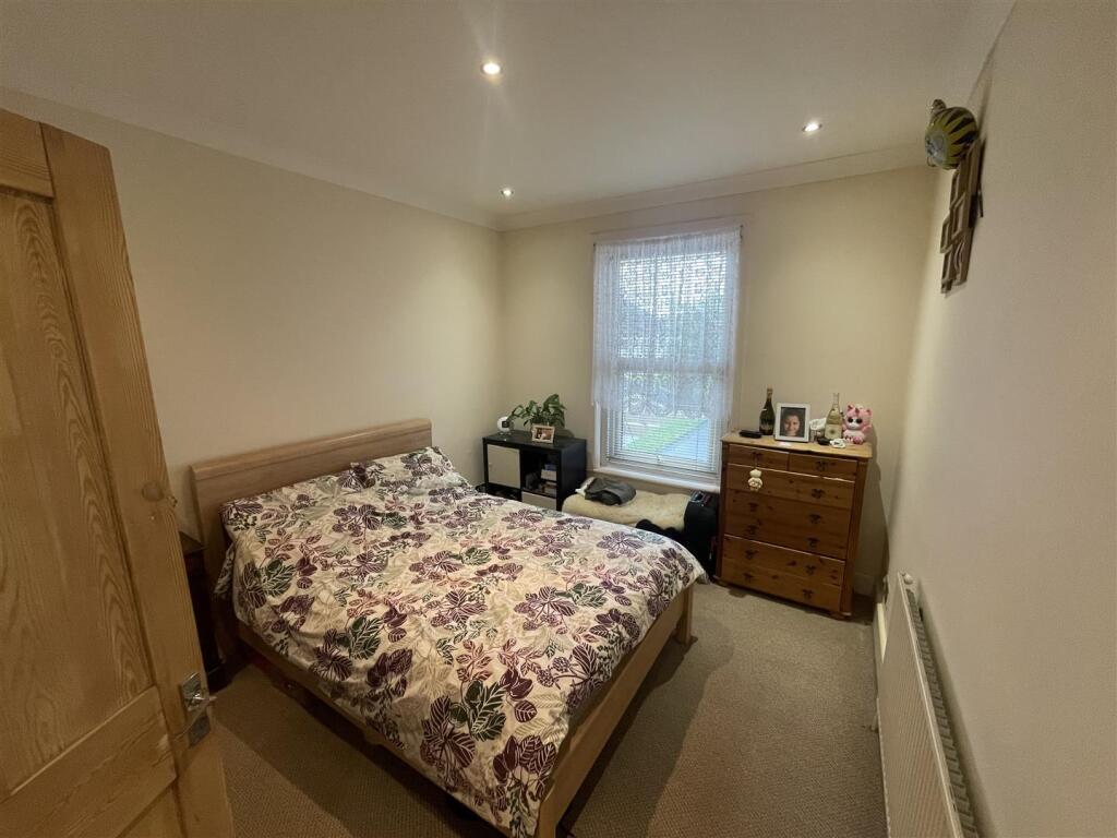 Additional image 3 of Nortoft Road, Bournemouth