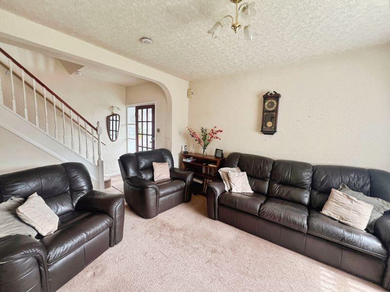 Additional image 17 of Trent Way, Kearsley