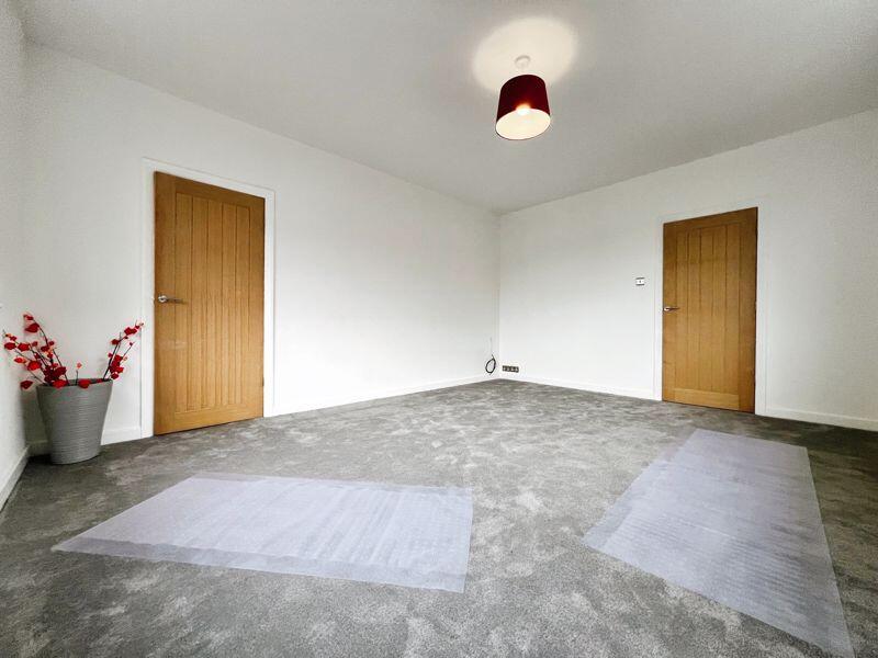 Additional image 5 of Queens Avenue, Bromley Cross