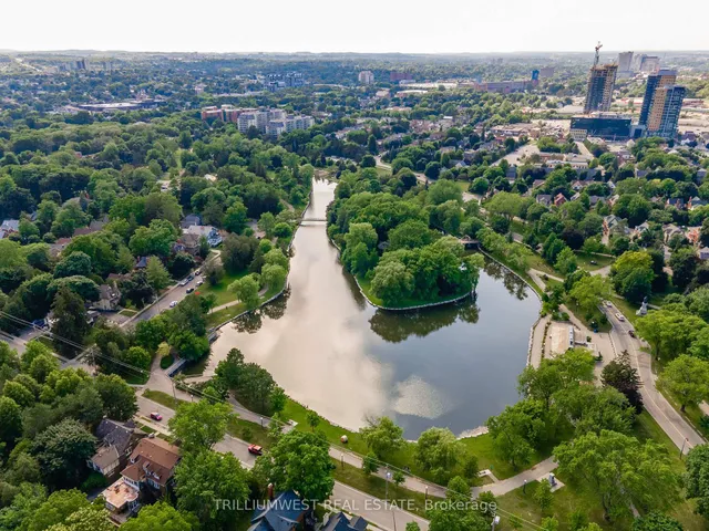 Additional image 27 of 51 David St Unit 206