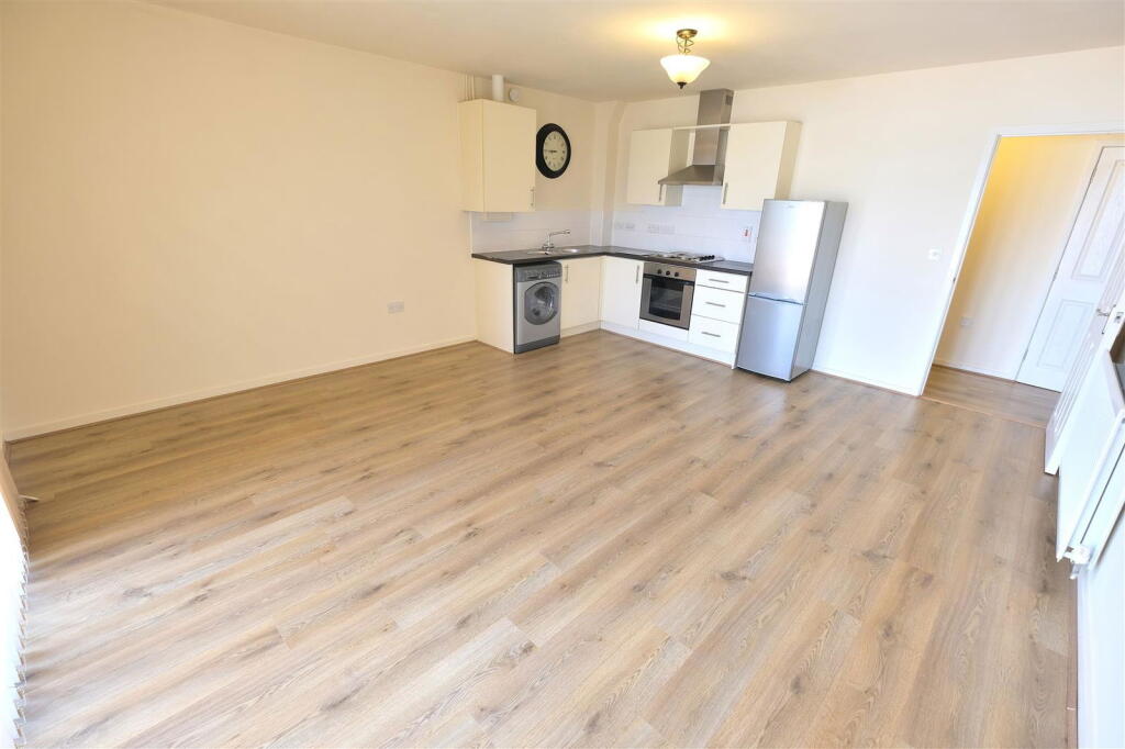 Additional image 11 of Aqua Court, Cardale Street, ROWLEY REGIS, West Midlands, B65 0LW