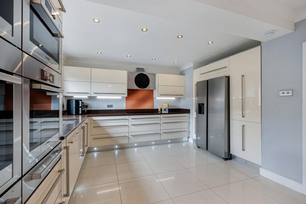 Additional image 7 of Turton Road, Tottington