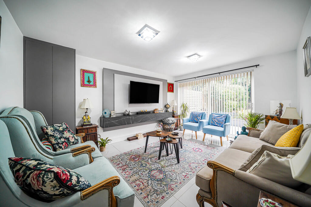 Additional image 3 of Cockthorpe Close, Harborne