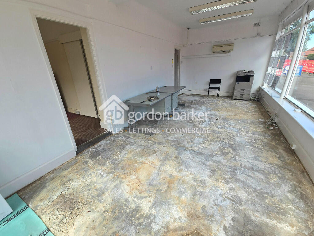 Additional image 4 of Wimborne Road, Bournemouth, Dorset, BH10