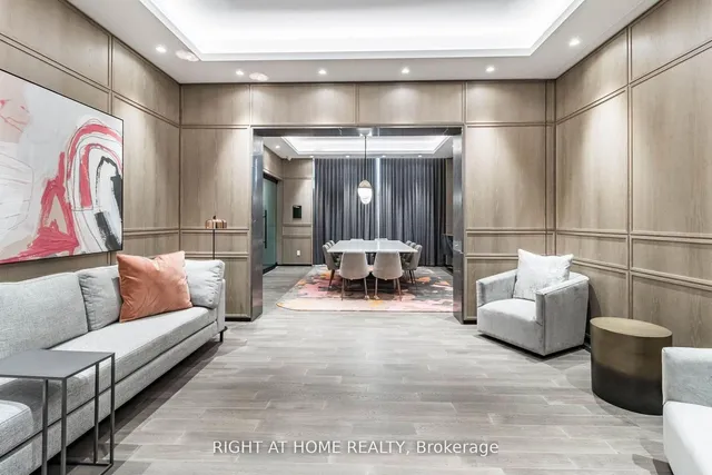 Additional image 9 of 5 Mabelle Ave Unit 3128