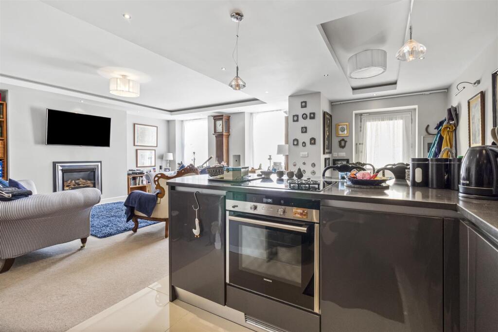 Additional image 24 of Heene Terrace, Worthing