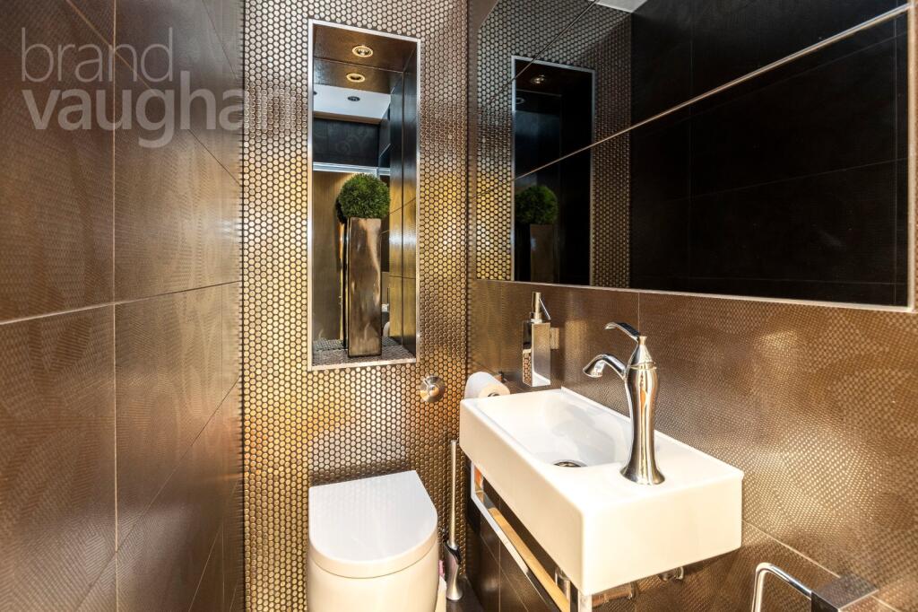Additional image 15 of Kings Road, Brighton, East Sussex, BN1