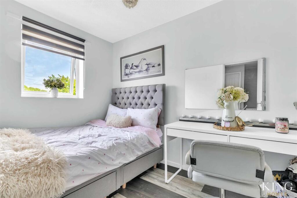 Additional image 10 of Upper Field Close, Redditch