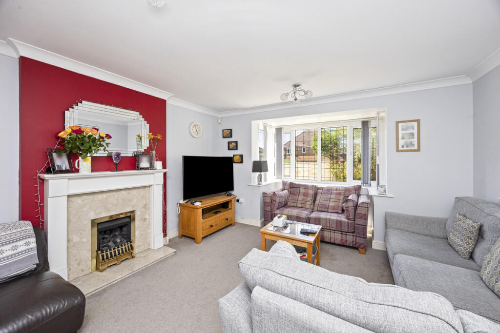 Additional image 27 of Valley Gardens, Findon, BN14