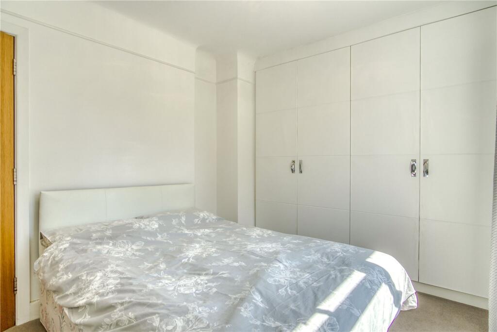 Additional image 14 of Penn Hill Avenue, Poole, Dorset, BH14