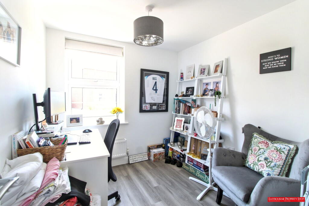 Additional image 13 of Wooller Street, Lower Willingdon, BN22 0DA