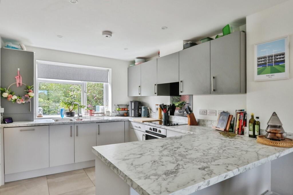 Additional image 18 of Sea View Road, Poole, Dorset, BH12