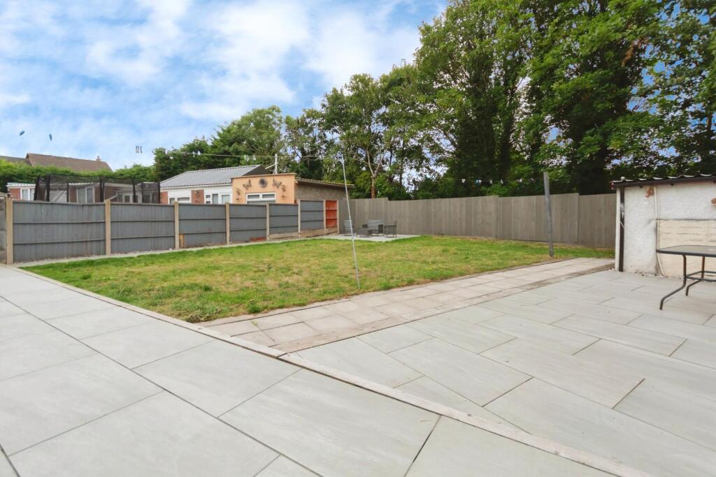 Additional image 22 of Cranfield Grove, Birmingham