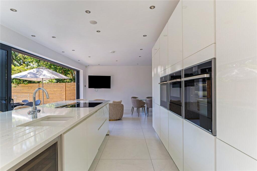 Additional image 30 of Branksome Hill Road, Bournemouth, Dorset, BH4