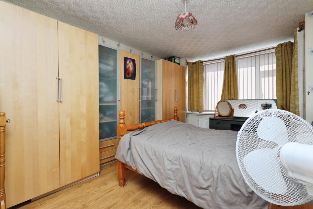 Additional image 10 of Birch Close, Bradford, BD5