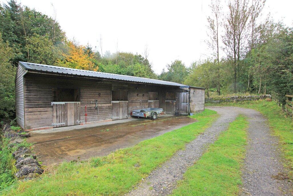 Additional image 17 of 2 Raygill Cottages, Lothersdale, Keighley, West Yorkshire, BD20 8HH