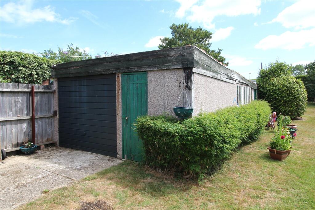 Additional image 10 of Milton Mead, New Milton, Hampshire, BH25