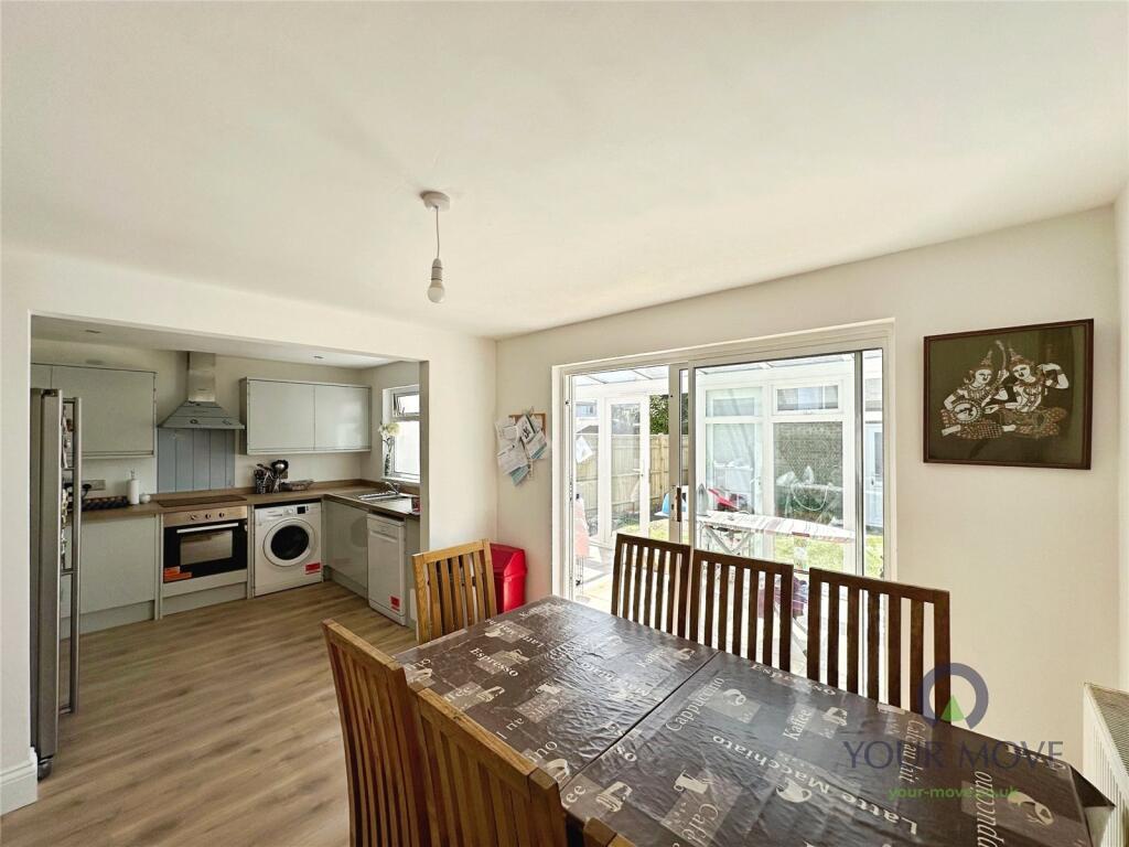 Additional image 11 of Badlesmere Road, Eastbourne, East Sussex, BN22