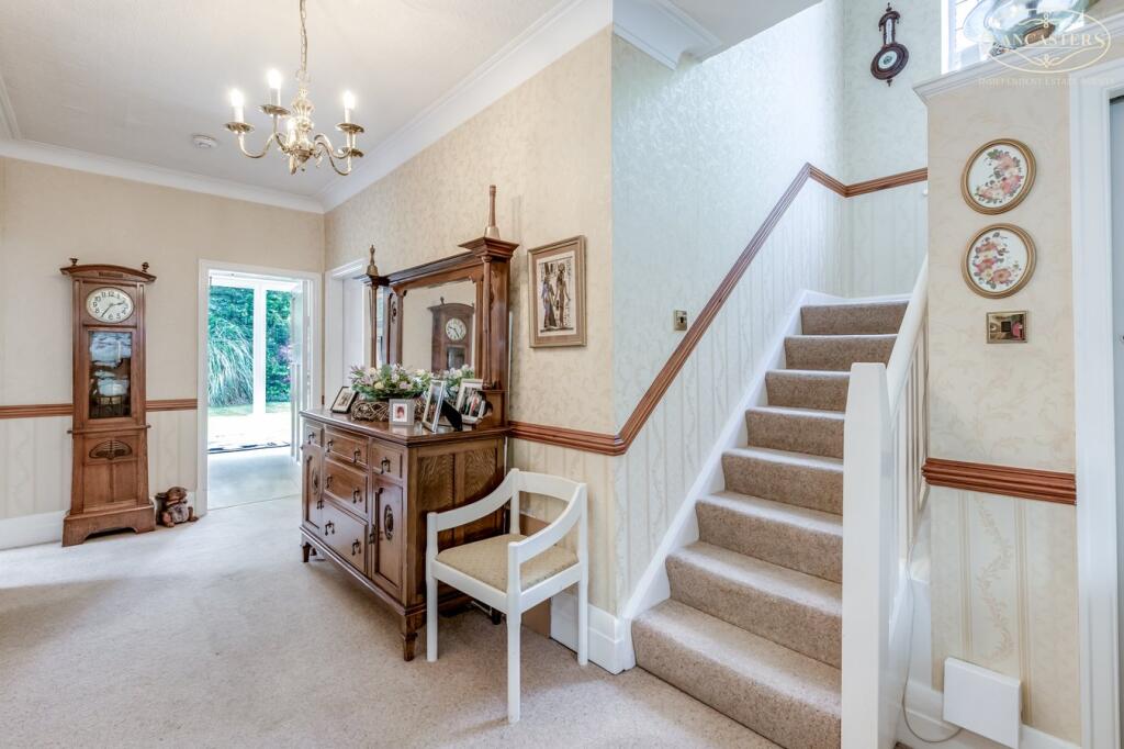 Additional image 11 of Junction Road, Bolton, BL3