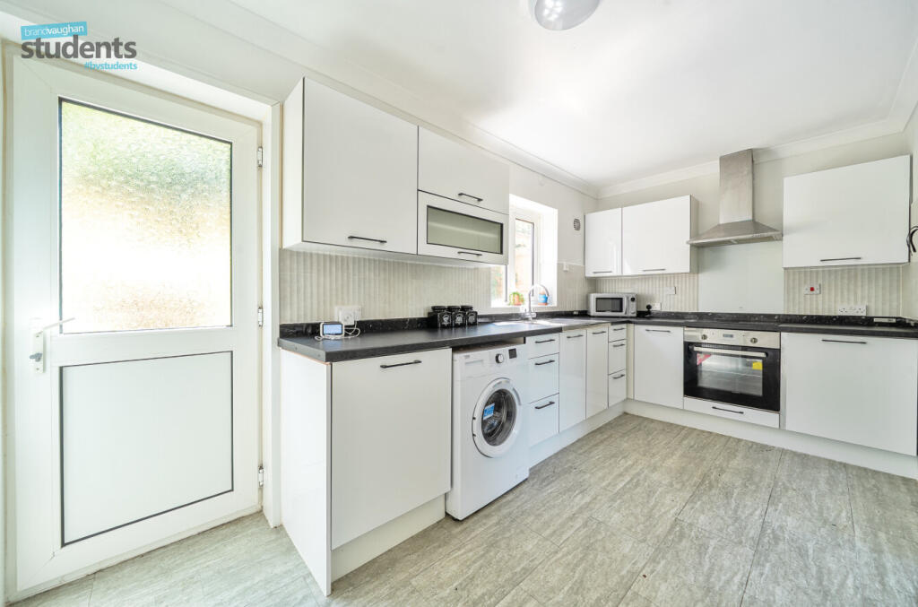 Additional image 12 of Manton Road, Brighton, East Sussex, BN2