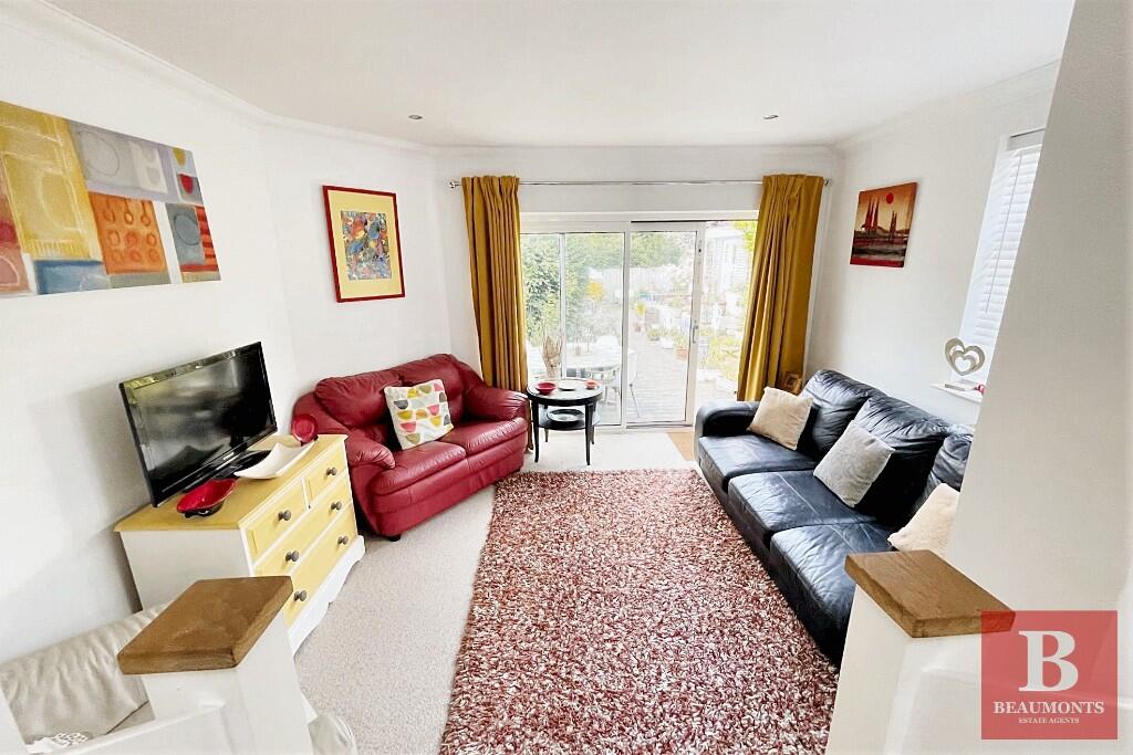 Additional image 8 of Larkfield Way, BN1