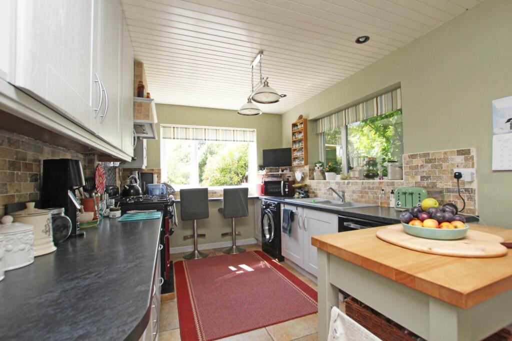 Additional image 15 of Willingdon Road, Eastbourne, BN20 9JP