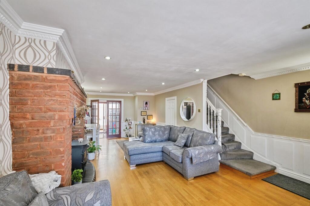 Additional image 3 of Kings Road, Kingstanding, Birmingham