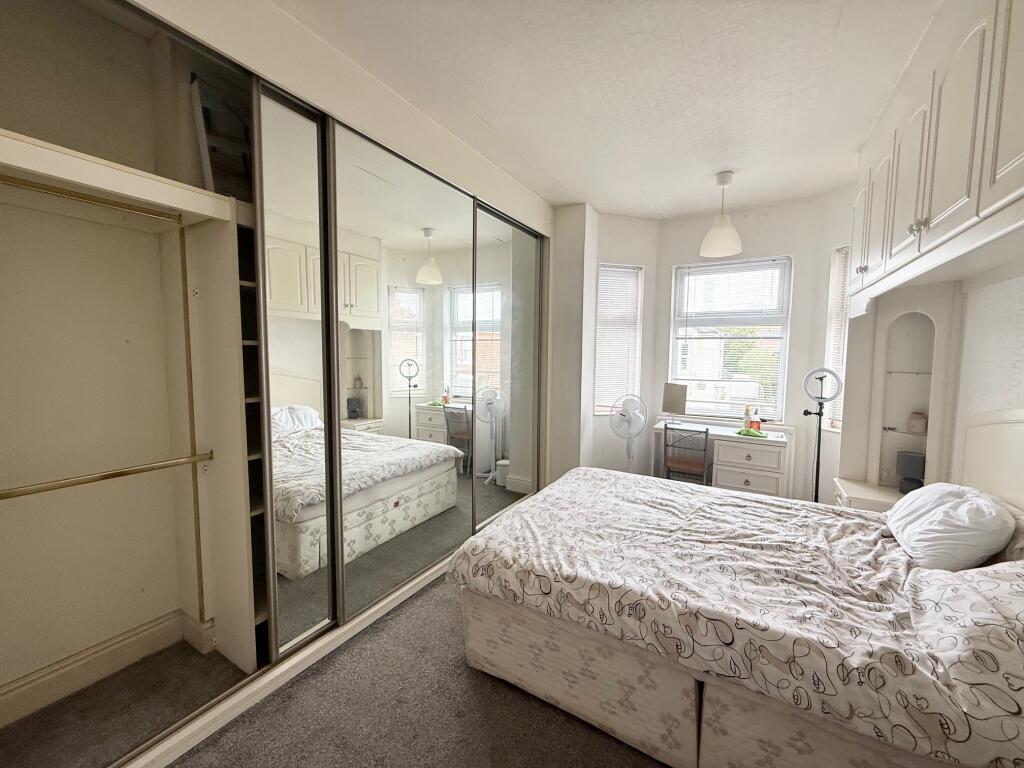 Additional image 6 of Richmond Park Avenue, Queens Park