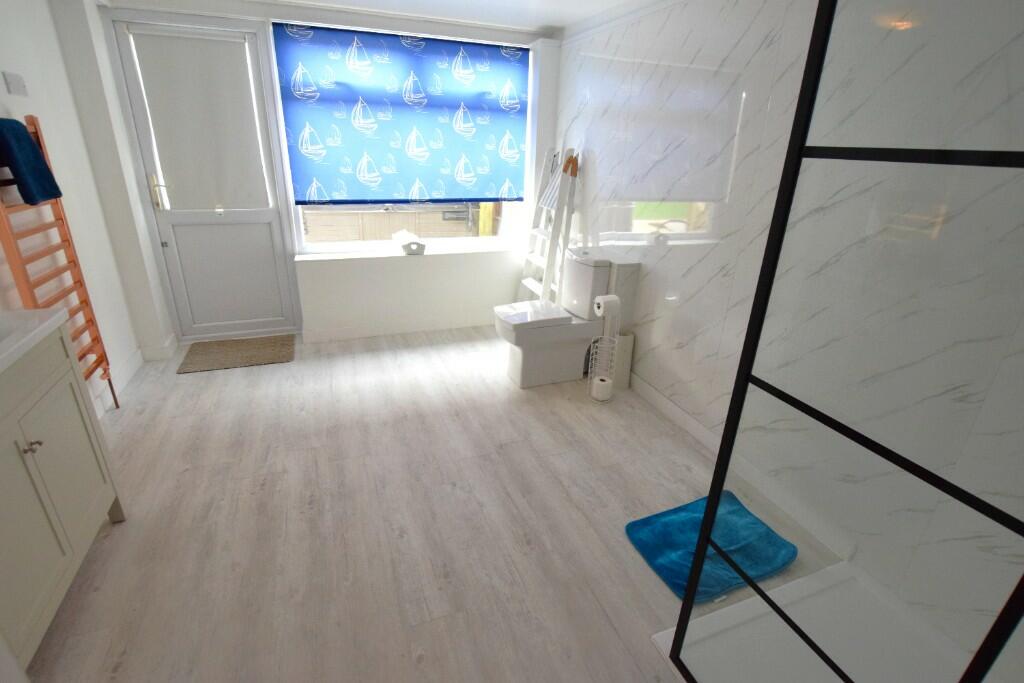 Additional image 13 of Marine Terrace, BN24