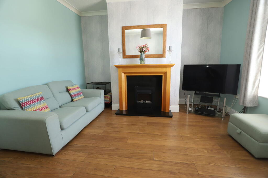 Additional image 24 of Rhode Street, Tottington, Bury, BL8 3EX