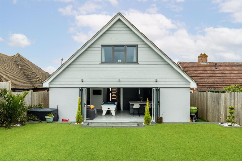 Additional image 10 of Rodmell Avenue, Saltdean