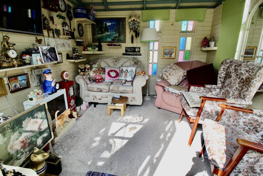 Additional image 29 of Old Croft Lane, Shard End, Birmingham