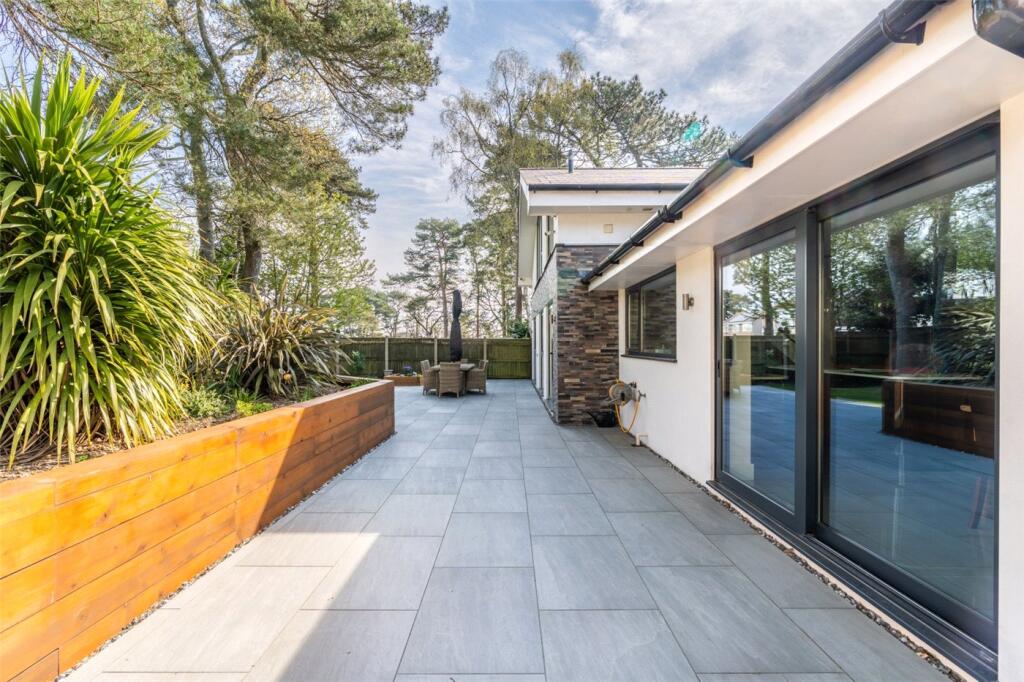 Additional image 33 of Beech Close, Broadstone, Dorset, BH18