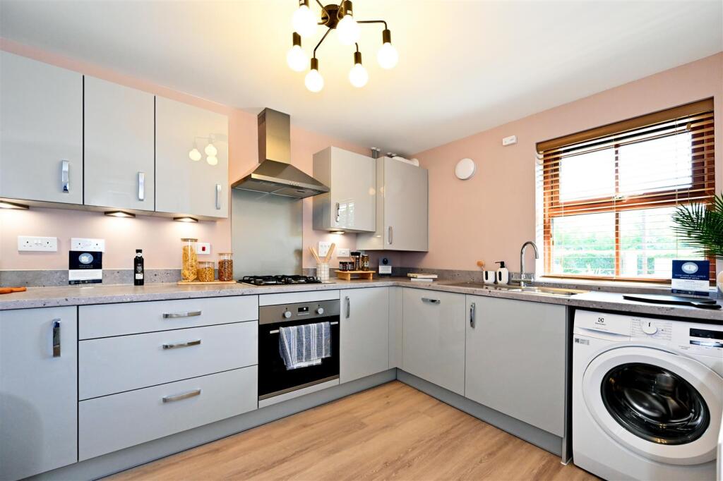 Additional image 17 of 7 Fig Tree Lane, Walberton