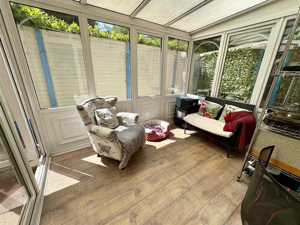 Additional image 18 of Wimborne Road, Bournemouth