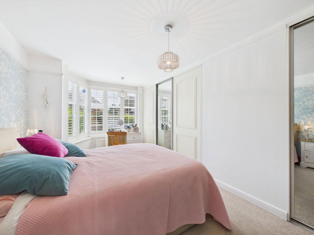 Additional image 9 of The Acre Close, Worthing, BN11