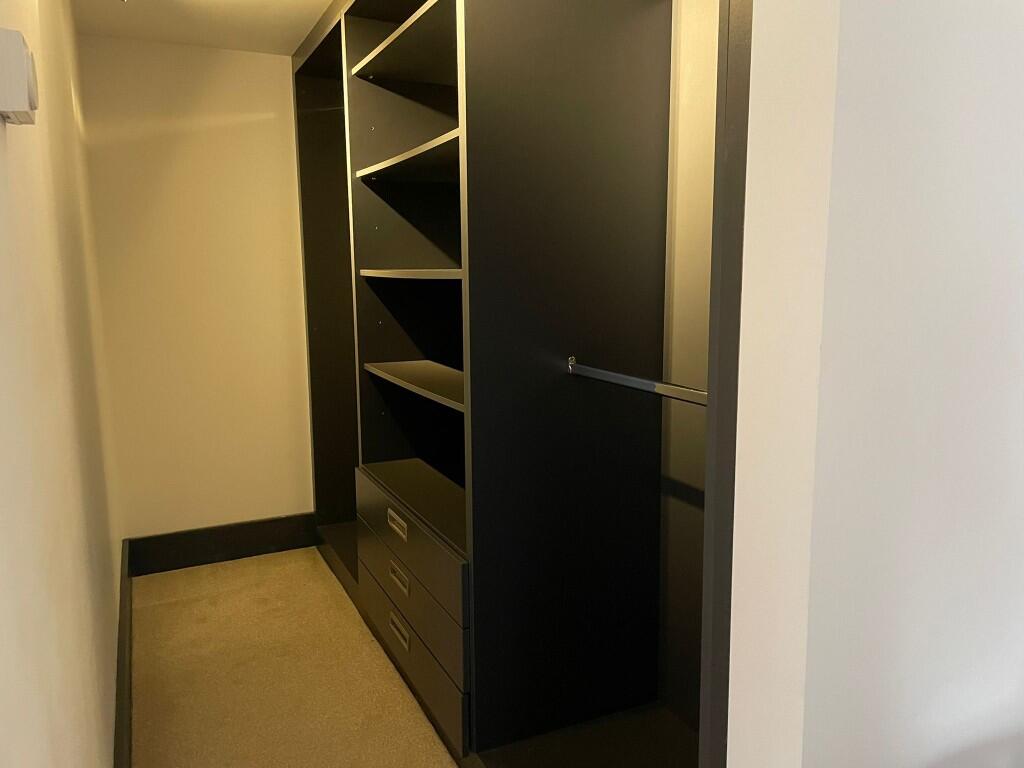 Additional image 5 of Chalice Close, Poole, Dorset, BH14