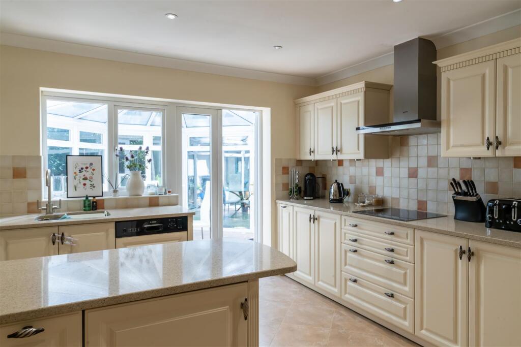 Additional image 2 of Wilderton Road, Branksome Park, Poole