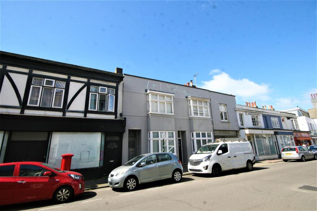 Additional image 2 of St. Georges Road, Brighton