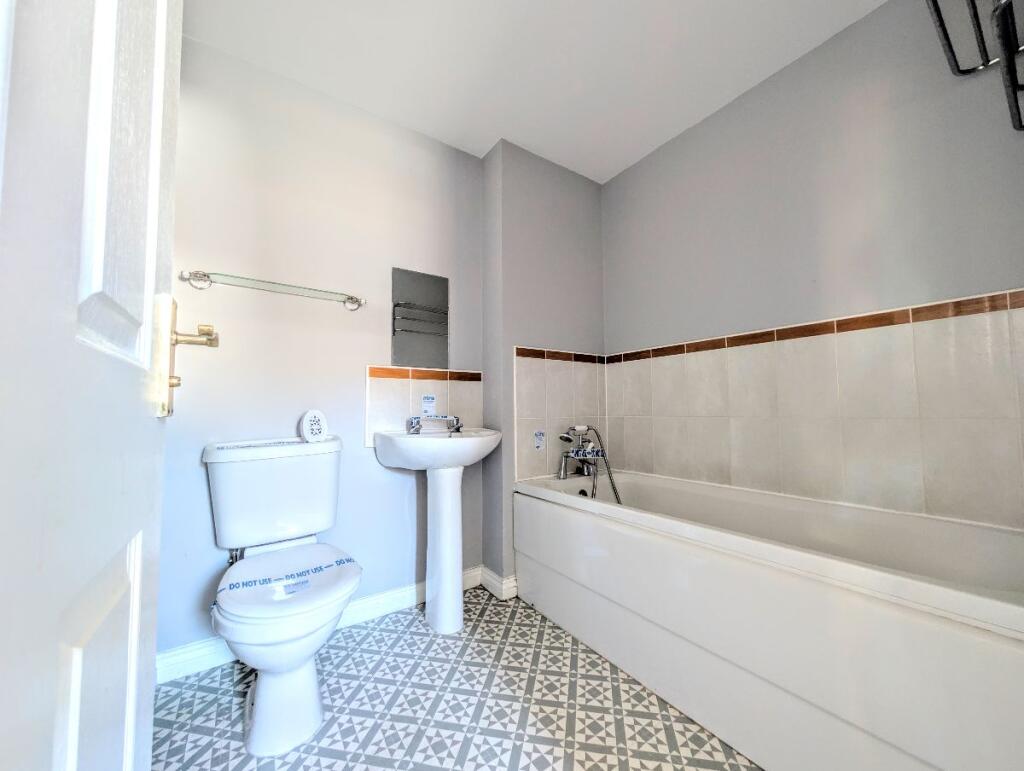 Additional image 11 of Ramswell Close, Bolton