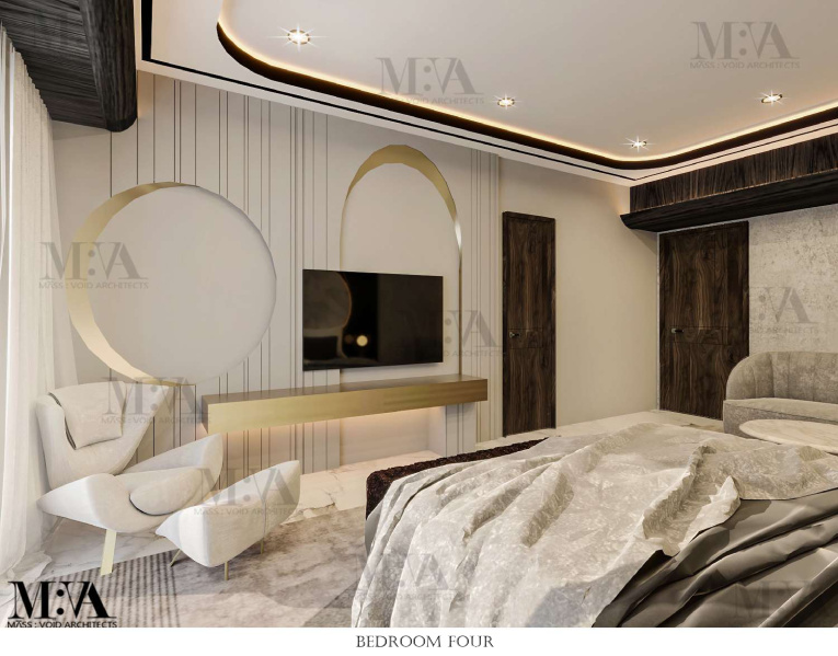 Additional image 2 of Sector 15, Gurgaon