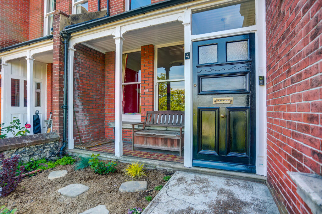 Additional image 62 of Woodside Avenue, Brighton, BN1