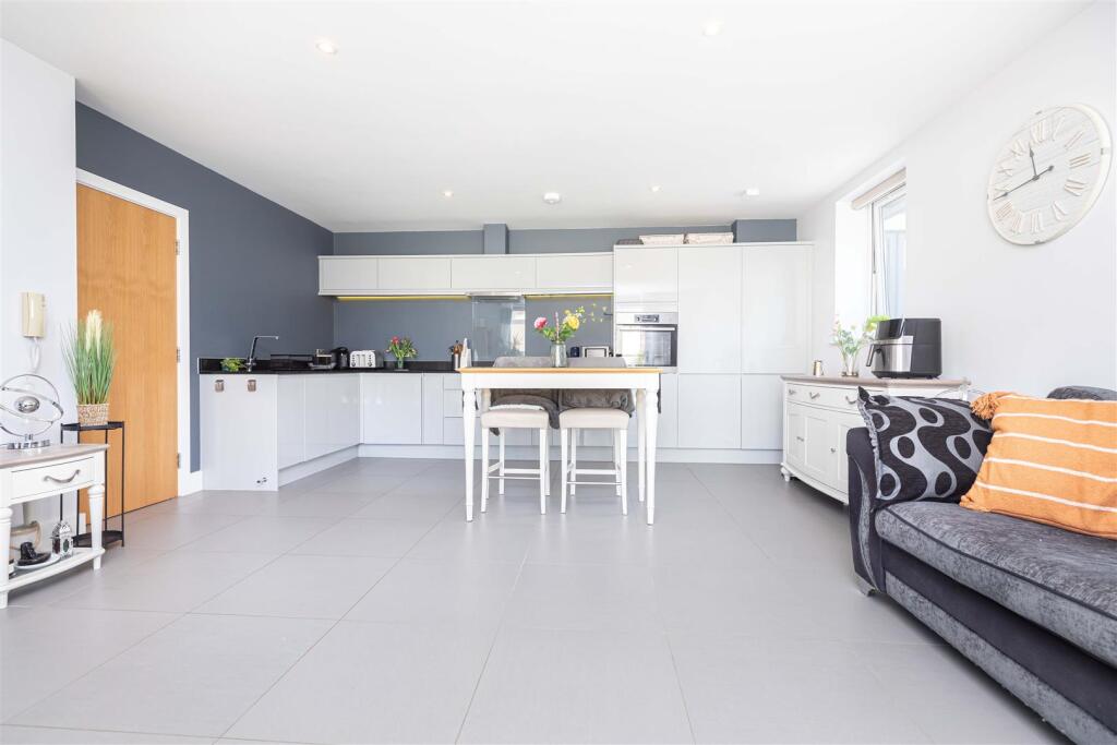 Additional image 24 of Coastal Location, Warren Edge Close, Southbourne