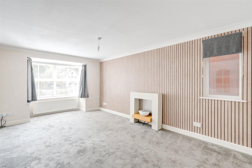 Additional image 19 of Hollyhock Way, Littlehampton, West Sussex, BN17