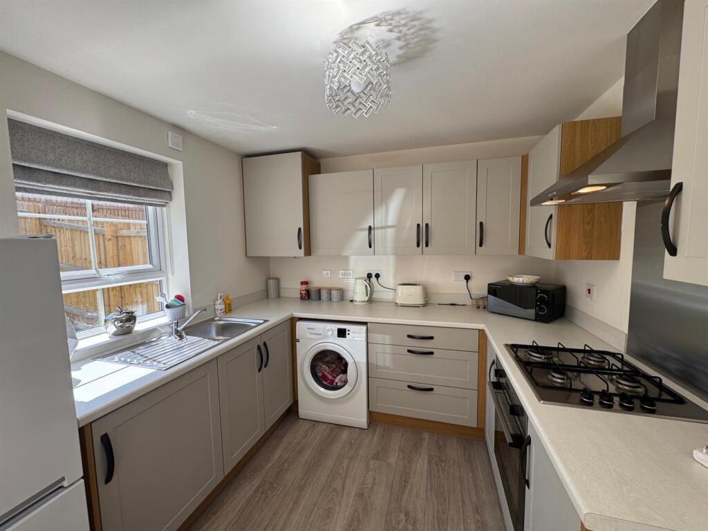 Additional image 17 of Greenway, Cleckheaton