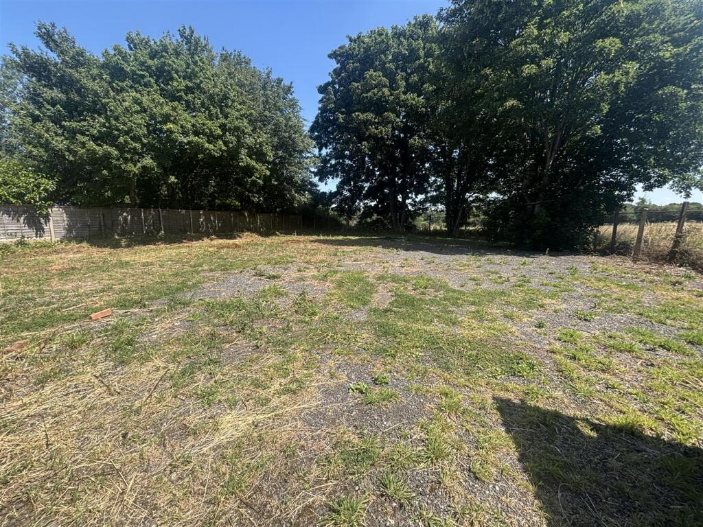 Property image for Nuneaton Road, Over Whitacre, Coleshill